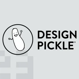 Design Pickle